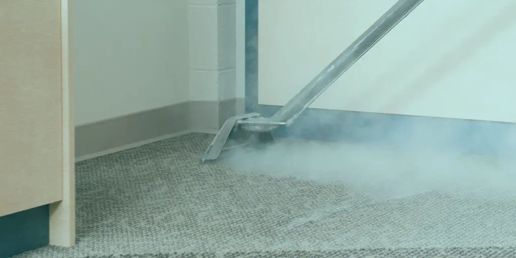 NDIS Hoarding & Squalor Cleaning Morley
